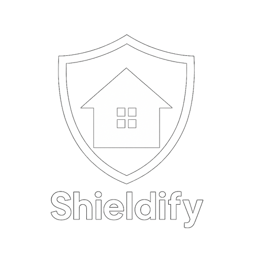 Shieldify